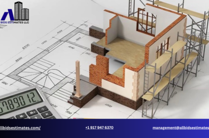 construction estimating