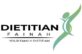 Dietitian Fainah