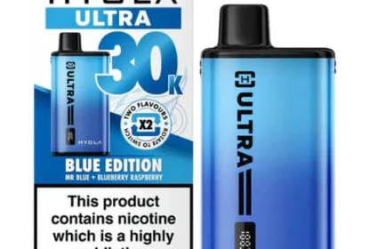 Hyola Ultra 30000