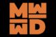 Melbourne web digital logo