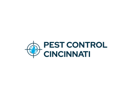 pestcontrolcincinnati