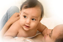 Pregnancy Acupuncture South Melbourne