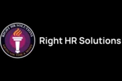 Right HR Solution