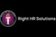 Right HR Solution