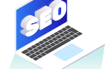 SEO Company in Chennai