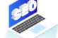 SEO Company in Chennai