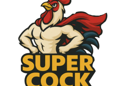super cock energy