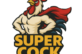 super cock energy