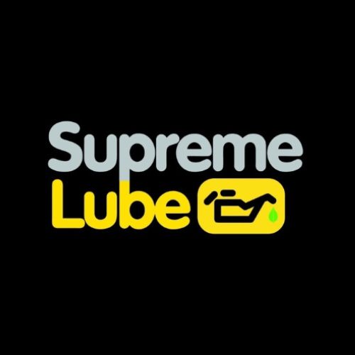 supremelube