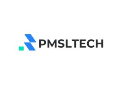 PMSLTech - Tech News & Solutions