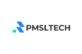 PMSLTech - Tech News & Solutions
