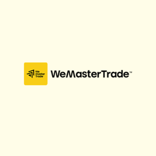 wemastertrade