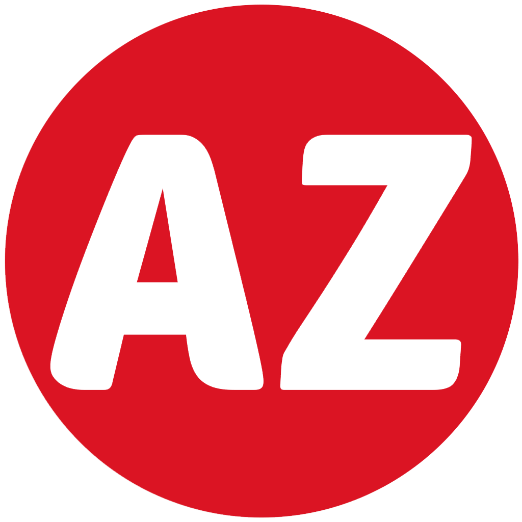 hfz70552