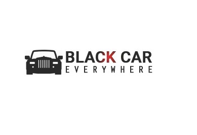 blackcareverywhere