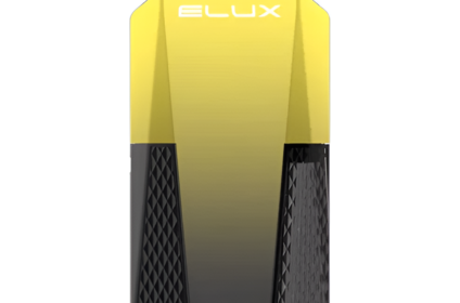 Elux Cyberover 6000 Box of 10