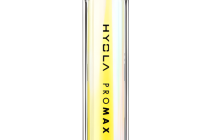 Hyola Pro Max 8000 Box of 5