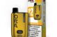 IVG Pro 12 10000 Box of 5