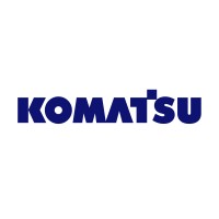 komatsuindia