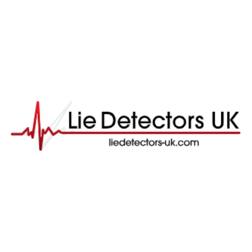 liedetectorsuk