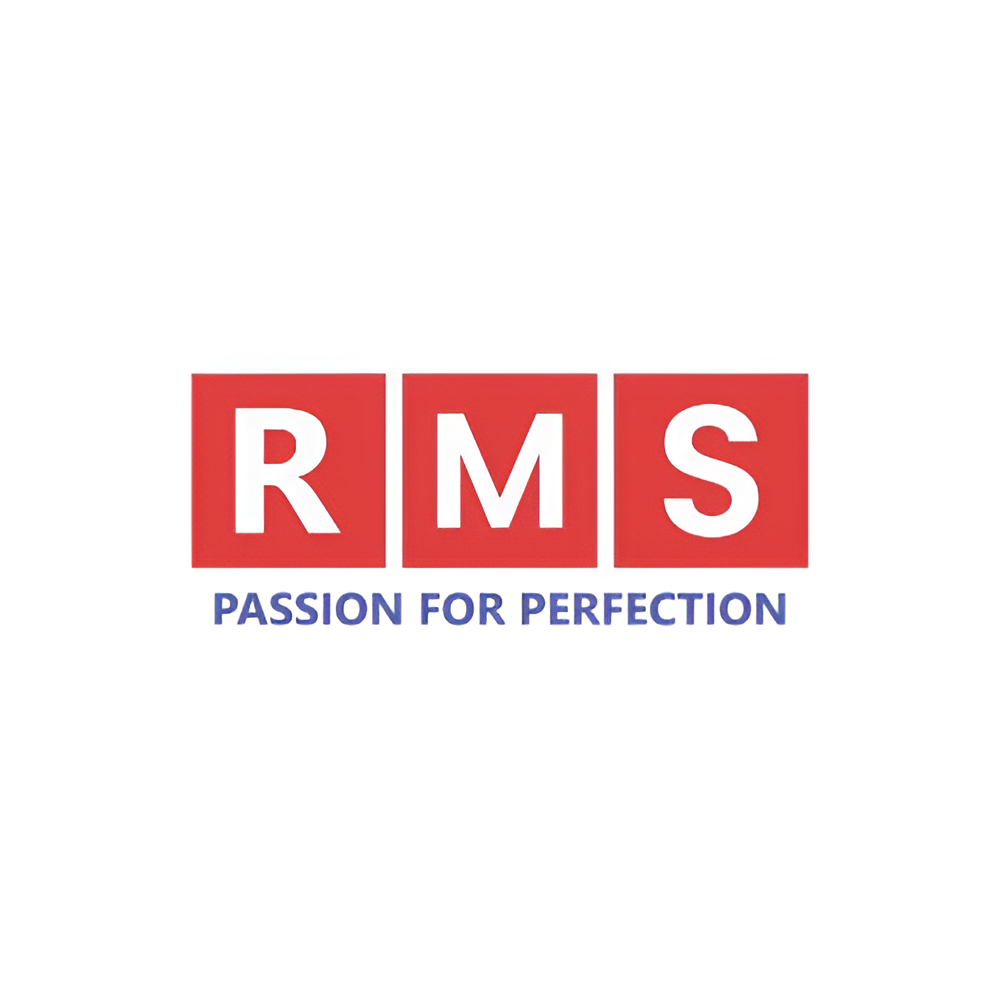 RMS Precision Products