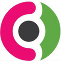 CINCOAutoInsurance