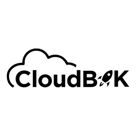 cloudbik