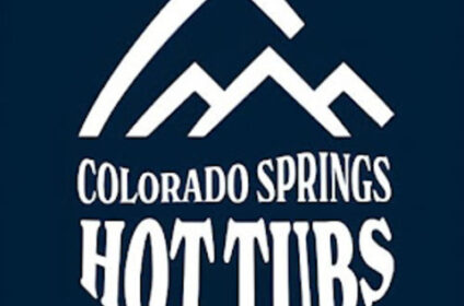 coloradospringshottubs