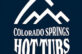 coloradospringshottubs