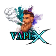 vapex