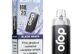 Vaporesso Dojo Blast 10000 Box of 5