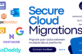 CloudBik - Cloud Migration and Backup Solutions
