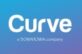 Curve Royalty Systems Limited