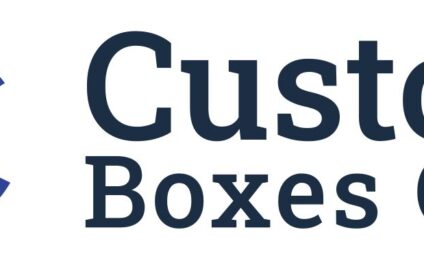 Custom Boxes Only