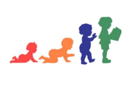 Ekam Child Development Centre