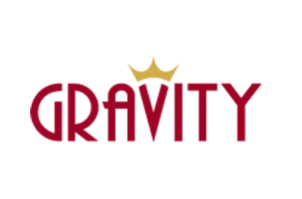 Gravity Bath
