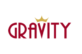 Gravity Bath