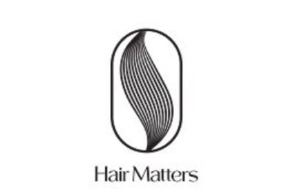 Hair Matters