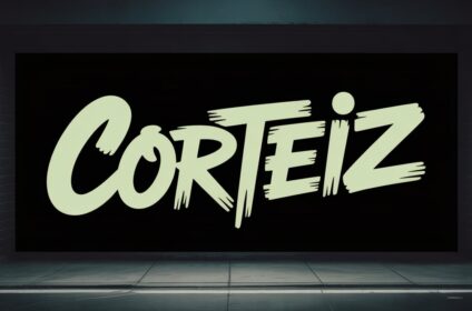 Corteiz
