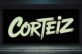 Corteiz