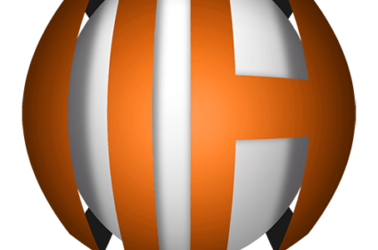 IIHGlobal