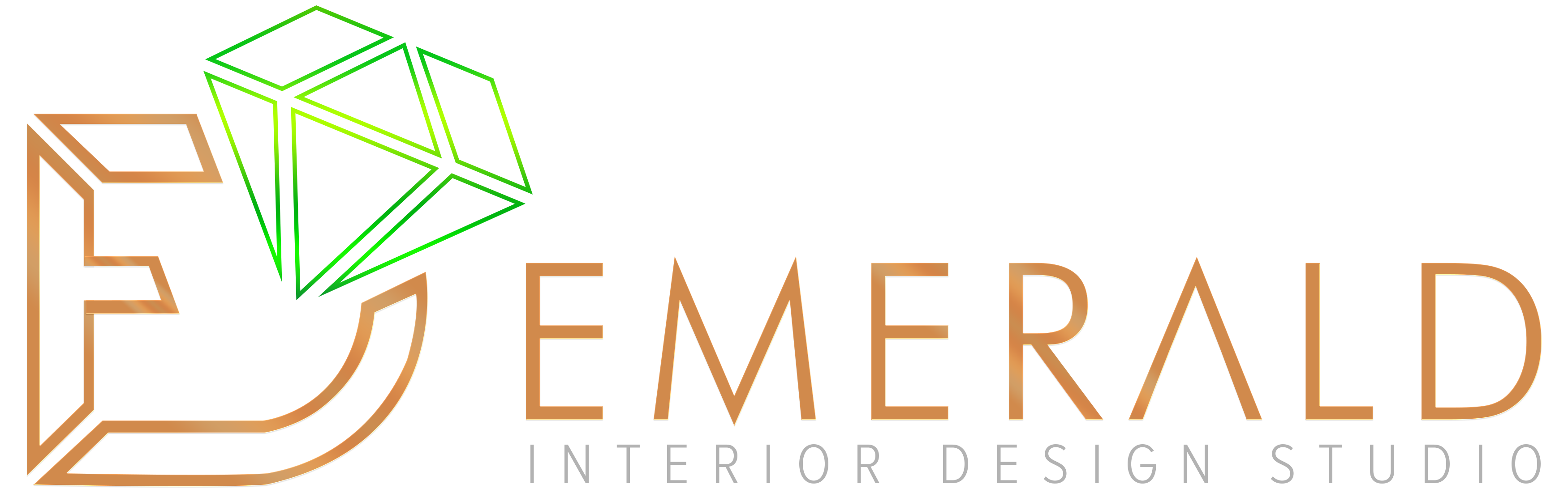 Emerald Interior Design Studio