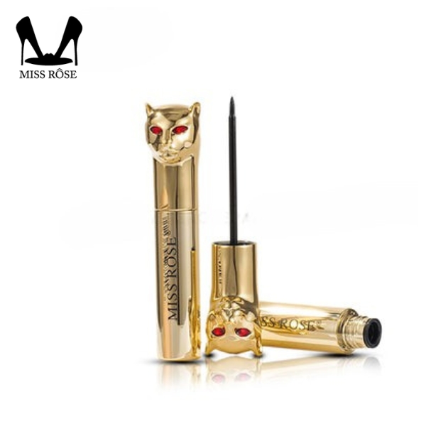 missrose cat eyeliner
