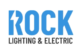 Rock Lighting & Electric