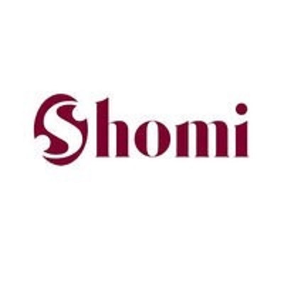 shomiofficial