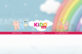 Kidofash