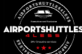 Airport Shuttle Service in Baltimore