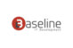 Baseline IT Development