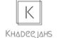 khadeejahs