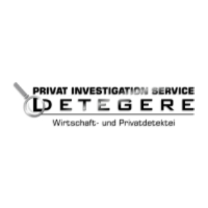 Detektei Detegere