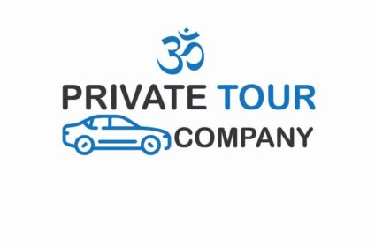 Private Tour Company